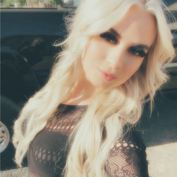 charlie_souza